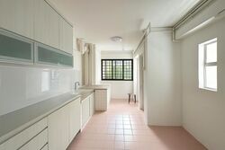 Blk 171 Kebun Baru Link 1 (Ang Mo Kio), HDB 5 Rooms #501627731